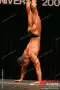 2003 nac nabba universe 0671
