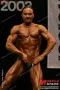 2003 nac nabba universe 0678