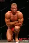 2003 nac nabba universe 0679