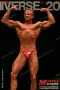 2003 nac nabba universe 0680