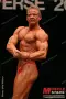 2003 nac nabba universe 0681