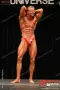 2003 nac nabba universe 0683