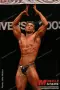 2003 nac nabba universe 0686