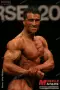 2003 nac nabba universe 0688