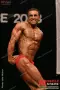 2003 nac nabba universe 0694