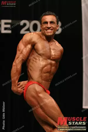 2003 nac nabba universe 0694