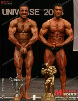 2003 nac nabba universe 0696