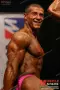2003 nac nabba universe 0697