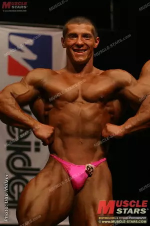 2003 nac nabba universe 0698