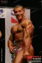 2003 nac nabba universe 0699