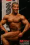 2003 nac nabba universe 0700
