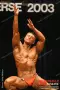 2003 nac nabba universe 0704