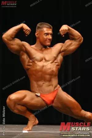 2003 nac nabba universe 0705