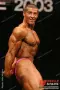 2003 nac nabba universe 0707