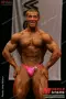 2003 nac nabba universe 0708