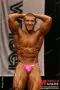2003 nac nabba universe 0709