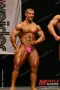 2003 nac nabba universe 0711