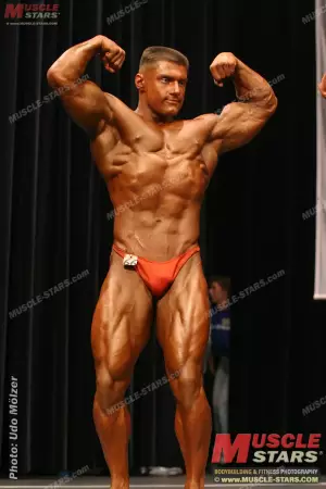 2003 nac nabba universe 0712