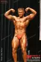 2003 nac nabba universe 0713