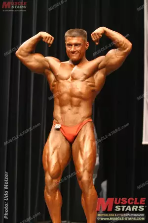 2003 nac nabba universe 0713