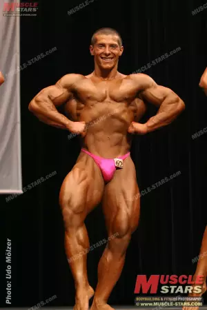 2003 nac nabba universe 0714