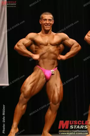 2003 nac nabba universe 0716