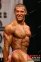2003 nac nabba universe 0717