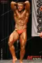 2003 nac nabba universe 0721