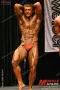 2003 nac nabba universe 0722