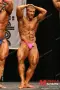 2003 nac nabba universe 0723