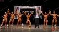 2003 nac nabba universe 0726