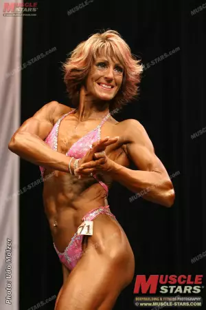 2003 nac nabba universe 0734