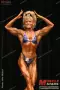 2003 nac nabba universe 0735