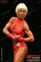 2003 nac nabba universe 0739