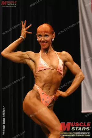 2003 nac nabba universe 0742