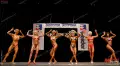2003 nac nabba universe 0747