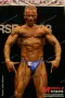 2003 nac nabba universe 0750