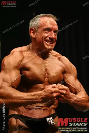 2003 nac nabba universe 0754