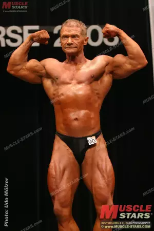 2003 nac nabba universe 0755