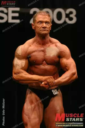 2003 nac nabba universe 0756