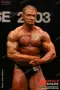 2003 nac nabba universe 0757