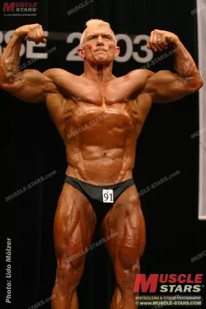 2003 nac nabba universe 0761