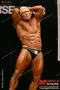 2003 nac nabba universe 0762