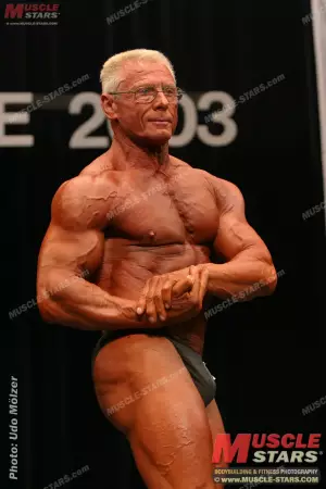 2003 nac nabba universe 0764