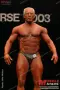2003 nac nabba universe 0765