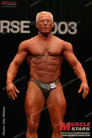 2003 nac nabba universe 0765