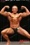 2003 nac nabba universe 0769