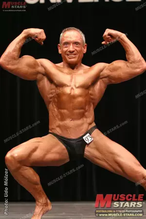 2003 nac nabba universe 0769