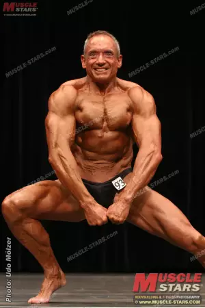 2003 nac nabba universe 0770