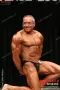 2003 nac nabba universe 0771